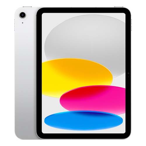 iPad Gen 10 - 256GB Wifi Fullbox VN/A